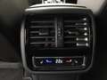 Volkswagen Arteon SB R-LINE 2,0 TDI DSG *IQ-LIGHT LED / VIRTUELL PRO / NAVI / ACC / KAMERA / E-KLAPPE / KEYLESS* Grau - thumbnail 14