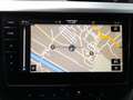 Volkswagen Arteon SB R-LINE 2,0 TDI DSG *IQ-LIGHT LED / VIRTUELL PRO / NAVI / ACC / KAMERA / E-KLAPPE / KEYLESS* Grau - thumbnail 5