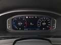 Volkswagen Arteon SB R-LINE 2,0 TDI DSG *IQ-LIGHT LED / VIRTUELL PRO / NAVI / ACC / KAMERA / E-KLAPPE / KEYLESS* Grau - thumbnail 7