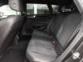 Volkswagen Arteon SB R-LINE 2,0 TDI DSG *IQ-LIGHT LED / VIRTUELL PRO / NAVI / ACC / KAMERA / E-KLAPPE / KEYLESS* Grau - thumbnail 13