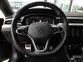 Volkswagen Arteon SB R-LINE 2,0 TDI DSG *IQ-LIGHT LED / VIRTUELL PRO / NAVI / ACC / KAMERA / E-KLAPPE / KEYLESS* Grau - thumbnail 9