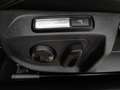 Volkswagen Arteon SB R-LINE 2,0 TDI DSG *IQ-LIGHT LED / VIRTUELL PRO / NAVI / ACC / KAMERA / E-KLAPPE / KEYLESS* Grau - thumbnail 10