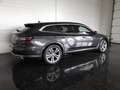 Volkswagen Arteon SB R-LINE 2,0 TDI DSG *IQ-LIGHT LED / VIRTUELL PRO / NAVI / ACC / KAMERA / E-KLAPPE / KEYLESS* Grau - thumbnail 2