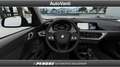 BMW 118 118i 5p. Msport Exterior Grigio - thumbnail 9