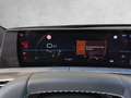 Peugeot 5008 GT Hybrid 145-eDCS6 Gris - thumbnail 10