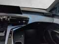 Peugeot 5008 GT Hybrid 145-eDCS6 Gris - thumbnail 8