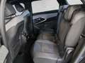 Peugeot 5008 GT Hybrid 145-eDCS6 Gris - thumbnail 7