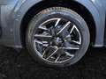 Peugeot 5008 GT Hybrid 145-eDCS6 Gris - thumbnail 13