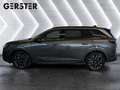 Peugeot 5008 GT Hybrid 145-eDCS6 Gris - thumbnail 3