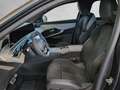 Peugeot 5008 GT Hybrid 145-eDCS6 Gris - thumbnail 6