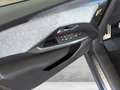Peugeot 5008 GT Hybrid 145-eDCS6 Gris - thumbnail 12