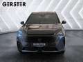 Peugeot 5008 GT Hybrid 145-eDCS6 Gris - thumbnail 2