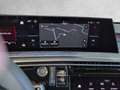 Peugeot 5008 GT Hybrid 145-eDCS6 Gris - thumbnail 11