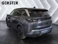 Peugeot 5008 GT Hybrid 145-eDCS6 Gris - thumbnail 4