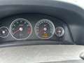 Opel Signum Sport 2.2 Navi XenonLÄUFT NUR AUF DREI ZIELINDER K Silber - thumbnail 7