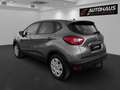 Renault Captur Tonic ENERGY | 1.BESITZ | GEPFLEGTER ZUSTAND | Grau - thumbnail 3