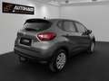 Renault Captur Tonic ENERGY | 1.BESITZ | GEPFLEGTER ZUSTAND | Grau - thumbnail 6