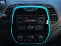 Renault Captur Tonic ENERGY | 1.BESITZ | GEPFLEGTER ZUSTAND | Grau - thumbnail 12
