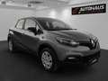 Renault Captur Tonic ENERGY | 1.BESITZ | GEPFLEGTER ZUSTAND | Grau - thumbnail 4