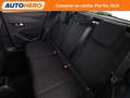 Peugeot 208 1.2 PureTech Active Negro - thumbnail 15