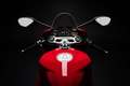 Ducati Panigale V2 Rood - thumbnail 3