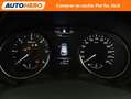Nissan Qashqai 1.5 Turbodiesel N-Connecta Blanco - thumbnail 26