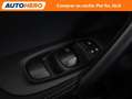 Nissan Qashqai 1.5 Turbodiesel N-Connecta Blanco - thumbnail 31