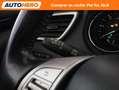 Nissan Qashqai 1.5 Turbodiesel N-Connecta Blanco - thumbnail 30