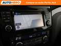 Nissan Qashqai 1.5 Turbodiesel N-Connecta Blanco - thumbnail 21