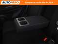 Nissan Qashqai 1.5 Turbodiesel N-Connecta Blanco - thumbnail 32