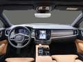 Volvo V90 T6 Plus Dark Recharge Plug-In Hybrid AWD Blanc - thumbnail 15