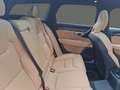Volvo V90 T6 Plus Dark Recharge Plug-In Hybrid AWD Blanc - thumbnail 20