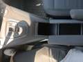 Fiat Qubo 7-Sitzer L2 1.5 Diesel 130 AT La Prima Schwarz - thumbnail 13