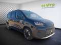 Fiat Qubo 7-Sitzer L2 1.5 Diesel 130 AT La Prima Schwarz - thumbnail 5