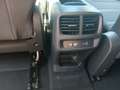 Fiat Qubo 7-Sitzer L2 1.5 Diesel 130 AT La Prima Schwarz - thumbnail 19