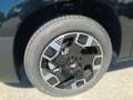 Fiat Qubo 7-Sitzer L2 1.5 Diesel 130 AT La Prima Schwarz - thumbnail 10