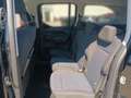 Fiat Qubo 7-Sitzer L2 1.5 Diesel 130 AT La Prima Schwarz - thumbnail 17