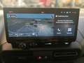 Fiat Qubo 7-Sitzer L2 1.5 Diesel 130 AT La Prima Schwarz - thumbnail 15