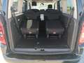 Fiat Qubo 7-Sitzer L2 1.5 Diesel 130 AT La Prima Schwarz - thumbnail 18