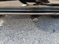 Fiat Qubo 7-Sitzer L2 1.5 Diesel 130 AT La Prima Schwarz - thumbnail 9