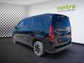 Fiat Qubo 7-Sitzer L2 1.5 Diesel 130 AT La Prima Schwarz - thumbnail 3