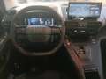 Fiat Qubo 7-Sitzer L2 1.5 Diesel 130 AT La Prima Schwarz - thumbnail 11