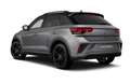 Volkswagen T-Roc R-Line 1.5 TSI 150 DSG Pano BlackP EasyO 110 kW... Grau - thumbnail 2