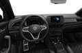 Volkswagen T-Roc R-Line 1.5 TSI 150 DSG Pano BlackP EasyO 110 kW... Grau - thumbnail 3