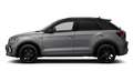 Volkswagen T-Roc R-Line 1.5 TSI 150 DSG Pano BlackP EasyO 110 kW... Grau - thumbnail 1