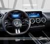 Mercedes-Benz B 180 AMG Line Advanced Plus auto Grigio - thumbnail 5