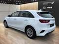 Kia Ceed / cee'd 1,0 T-GDI GPF Titan Weiß - thumbnail 7