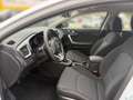 Kia Ceed / cee'd 1,0 T-GDI GPF Titan Weiß - thumbnail 15
