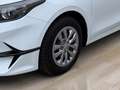 Kia Ceed / cee'd 1,0 T-GDI GPF Titan Weiß - thumbnail 9