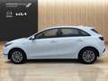 Kia Ceed / cee'd 1,0 T-GDI GPF Titan Weiß - thumbnail 8
